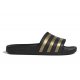 Adidas ADILETTE AQUA (EG1758)