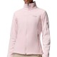 Columbia Γυναικεία Ζακέτα Fast Trek™ II Fleece (EL6081 697)