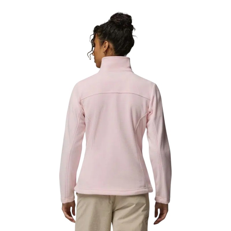Columbia Γυναικεία Ζακέτα Fast Trek™ II Fleece (EL6081 697)