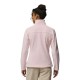 Columbia Γυναικεία Ζακέτα Fast Trek™ II Fleece (EL6081 697)