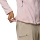 Columbia Γυναικεία Ζακέτα Fast Trek™ II Fleece (EL6081 697)