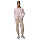 Columbia Γυναικεία Ζακέτα Fast Trek™ II Fleece (EL6081 697)