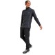 Columbia Ανδρική Μπλούζα Klamath Range™ II Half Zip Fleece (EM6503 010)