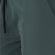 Virtus Berk M Shorts (EV251871 3242)