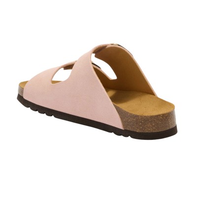 SCHOLL NOELLE (F007341048 1048) SCHOLL NOELLE (F007341048 1048)