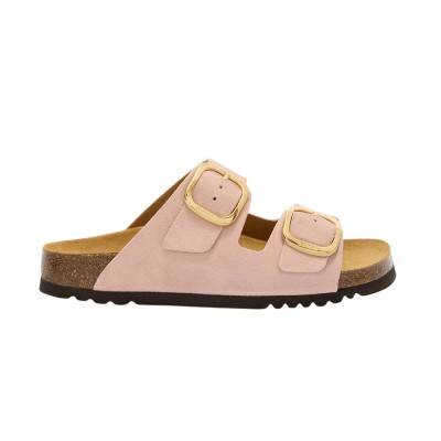 SCHOLL NOELLE (F007341048 1048)