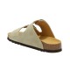 SCHOLL NOELLE (F007341054 1054)