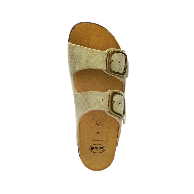 SCHOLL NOELLE (F007341054 1054)