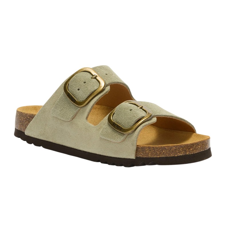 SCHOLL NOELLE (F007341054 1054)