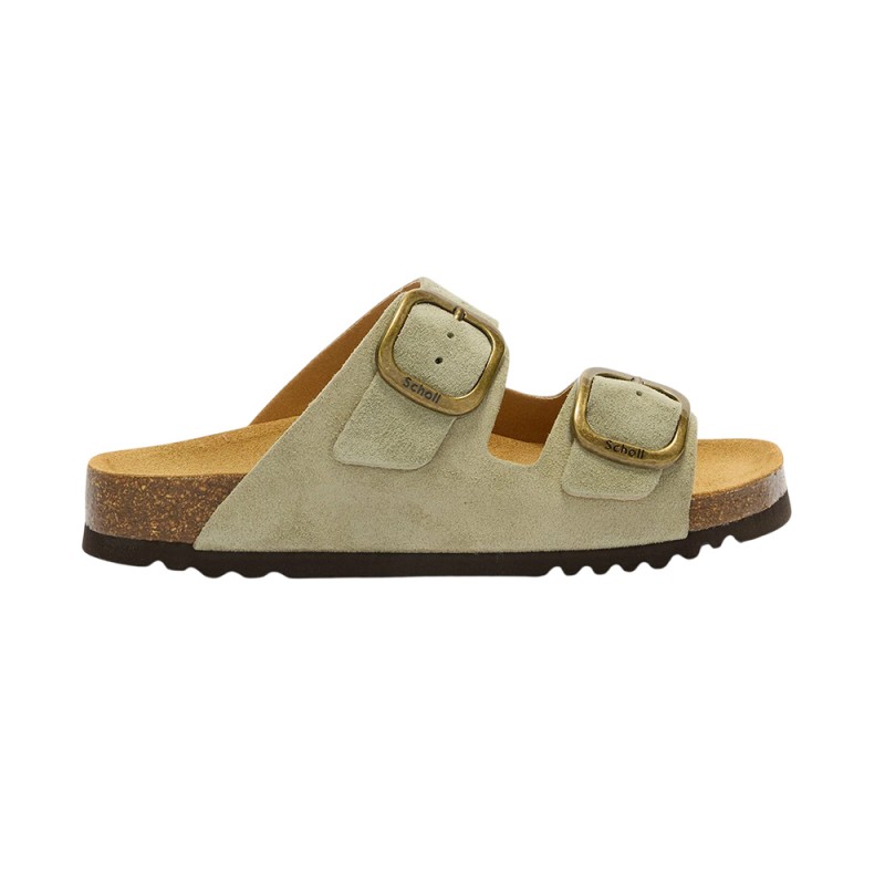 SCHOLL NOELLE (F007341054 1054)