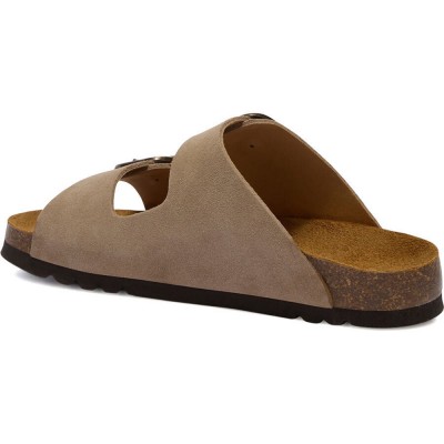 SCHOLL NOELLE (F007341062 1062) SCHOLL NOELLE (F007341062 1062)