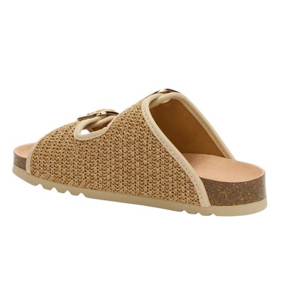 SCHOLL NOELLE (F009061002 1002) SCHOLL NOELLE (F009061002 1002)
