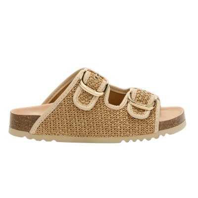 SCHOLL NOELLE (F009061002 1002)