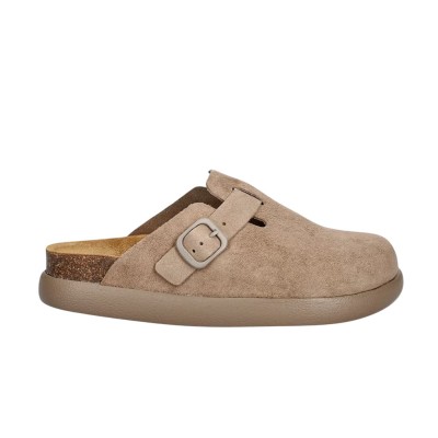 SCHOLL FAE CHUNKY (F012172361 2361)