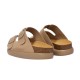 SCHOLL NOELLE CHUNKY (F012182361 2361)