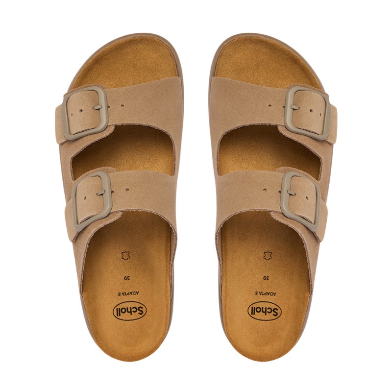 SCHOLL NOELLE CHUNKY (F012182361 2361)