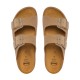 SCHOLL NOELLE CHUNKY (F012182361 2361)