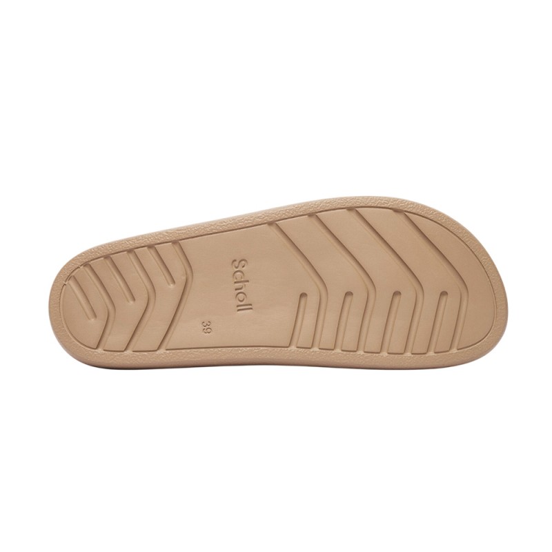 SCHOLL NOELLE CHUNKY (F012182361 2361)