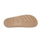 SCHOLL NOELLE CHUNKY (F012182361 2361)