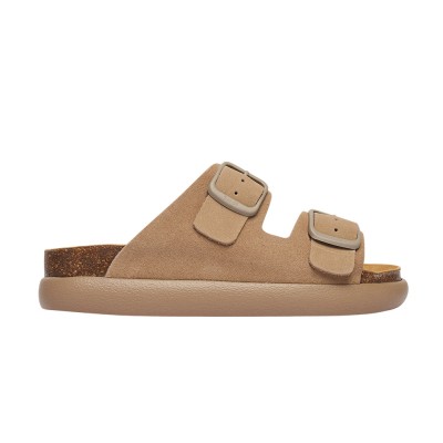 SCHOLL NOELLE CHUNKY (F012182361 2361)