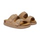 SCHOLL NOELLE CHUNKY (F012182361 2361)