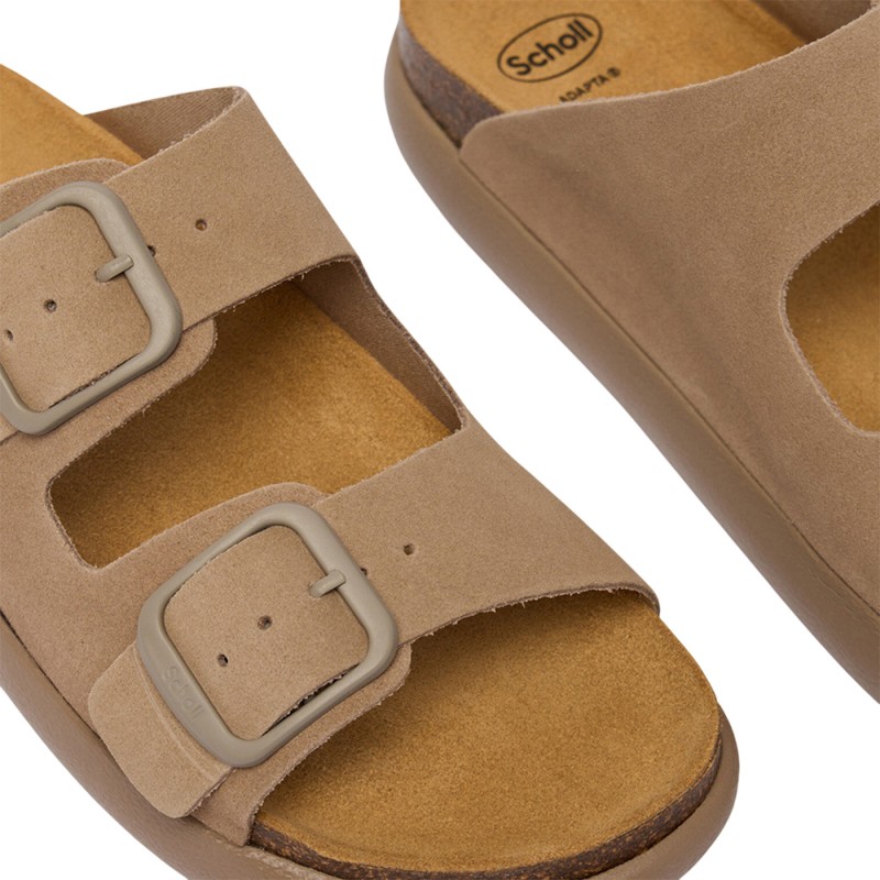 SCHOLL NOELLE CHUNKY (F012182361 2361)