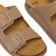 SCHOLL NOELLE CHUNKY (F012182361 2361)