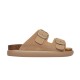SCHOLL NOELLE CHUNKY (F012182361 2361)