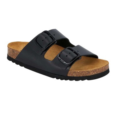SCHOLL JOSEPHINE EVA SANDAL BLACK ΠΑΠΟΥΤΣΙ ΓΥΝΑΙΚΕΙΟ (F321641004 1004) SCHOLL JOSEPHINE EVA SANDAL BLACK ΠΑΠΟΥΤΣΙ ΓΥΝΑΙΚΕΙΟ (F321641004 1004)