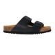 SCHOLL JOSEPHINE  EVA SANDAL BLACK  ΠΑΠΟΥΤΣΙ ΓΥΝΑΙΚΕΙΟ (F321641004 1004)