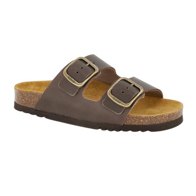 SCHOLL JOSEPHINE EVA SANDAL BROWN ΠΑΠΟΥΤΣΙ ΓΥΝΑΙΚΕΙΟ (F321671011 1011) SCHOLL JOSEPHINE EVA SANDAL BROWN ΠΑΠΟΥΤΣΙ ΓΥΝΑΙΚΕΙΟ (F321671011 1011)