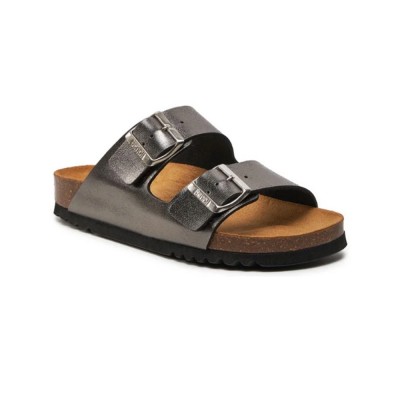 SCHOLL JOSEPHINE EVA SANDAL ANTRACITE ΠΑΠΟΥΤΣΙ ΓΥΝΑΙΚΕΙΟ (F321681601 1601) SCHOLL JOSEPHINE EVA SANDAL ANTRACITE ΠΑΠΟΥΤΣΙ ΓΥΝΑΙΚΕΙΟ (F321681601 1601)