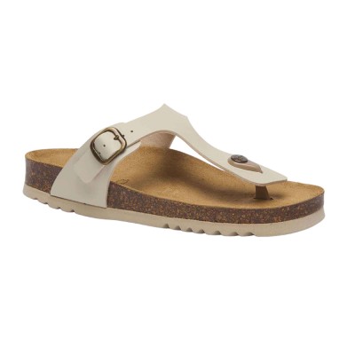 SCHOLL NICOLE EVA FLIP FLOP IVORY ΠΑΠΟΥΤΣΙ ΓΥΝΑΙΚΕΙΟ (F321751030 1030) SCHOLL NICOLE EVA FLIP FLOP IVORY ΠΑΠΟΥΤΣΙ ΓΥΝΑΙΚΕΙΟ (F321751030 1030)