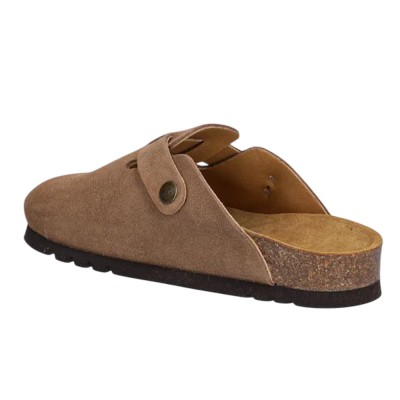 SCHOLL FAE (F321981062 1062) SCHOLL FAE (F321981062 1062)