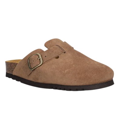 SCHOLL FAE (F321981062 1062)