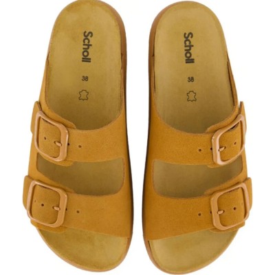 SCHOLL NOELLE CHUNKY (F322491175 1175) SCHOLL NOELLE CHUNKY (F322491175 1175)