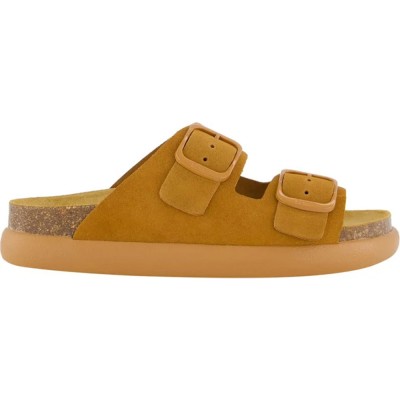SCHOLL NOELLE CHUNKY (F322491175 1175)