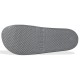 Adidas ADILETTE AQUA (F35538)