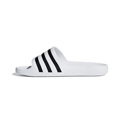 Adidas ADILETTE AQUA (F35539)