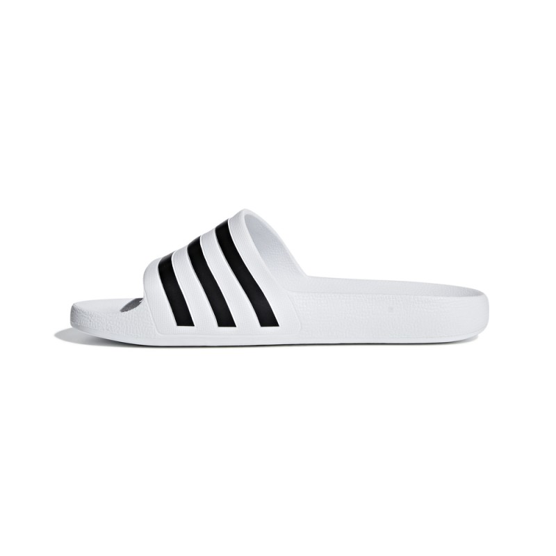 Adidas ADILETTE AQUA (F35539)