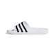 Adidas ADILETTE AQUA (F35539)
