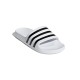 Adidas ADILETTE AQUA (F35539)