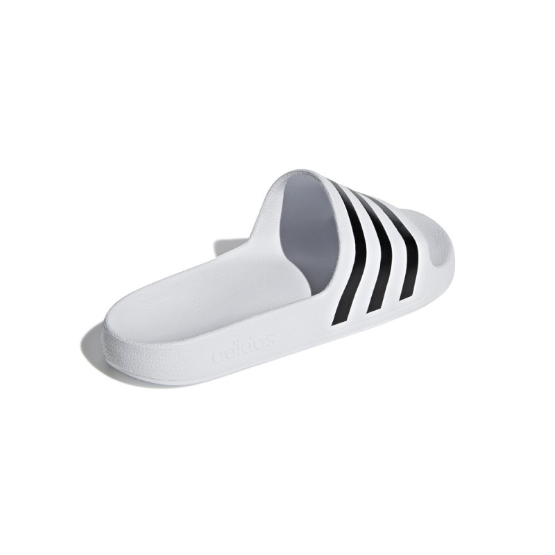 Adidas ADILETTE AQUA (F35539)
