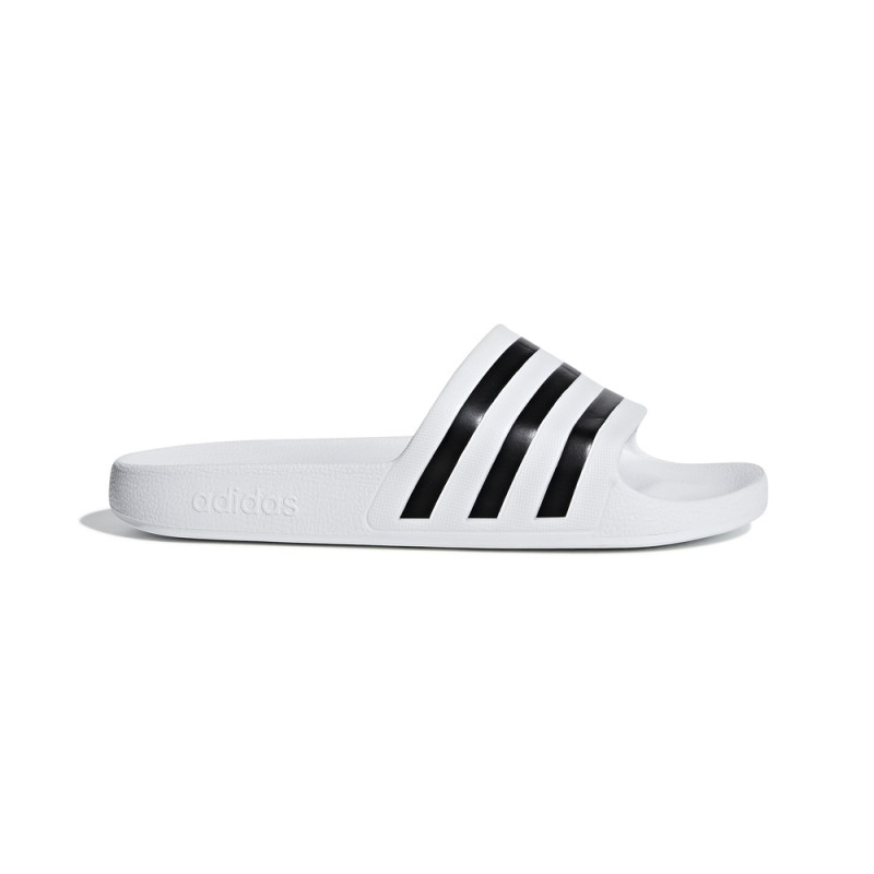 Adidas ADILETTE AQUA (F35539)