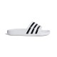 Adidas ADILETTE AQUA (F35539)
