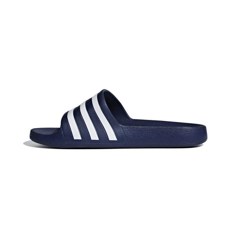 Adidas ADILETTE AQUA (F35542)