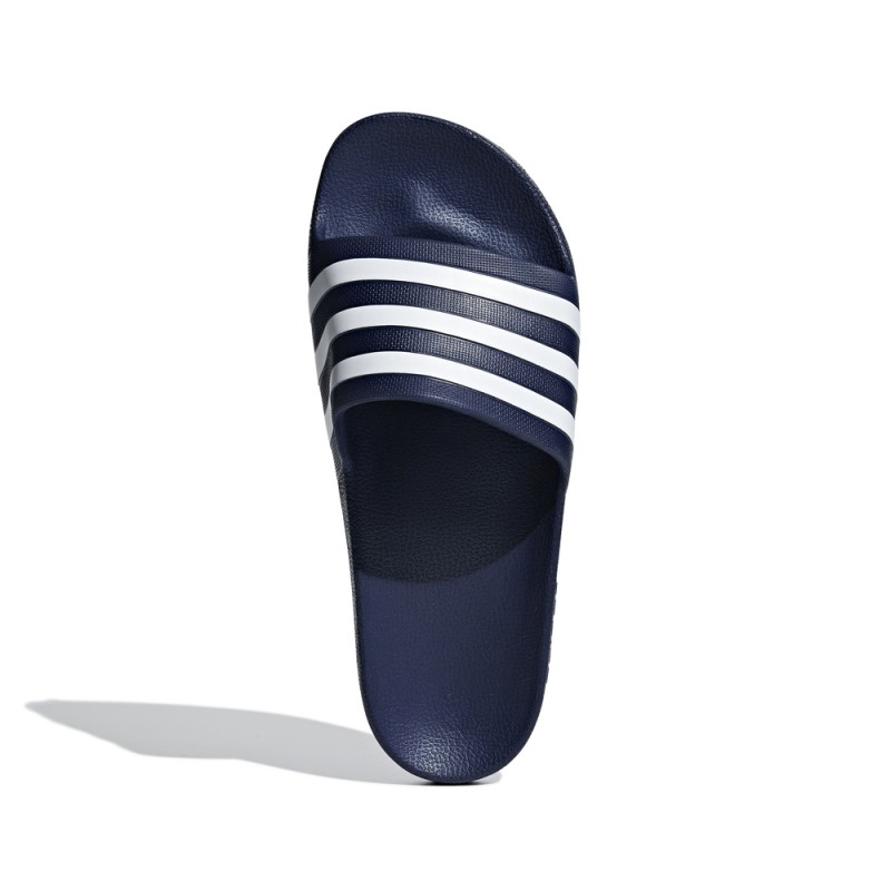 Adidas ADILETTE AQUA (F35542)