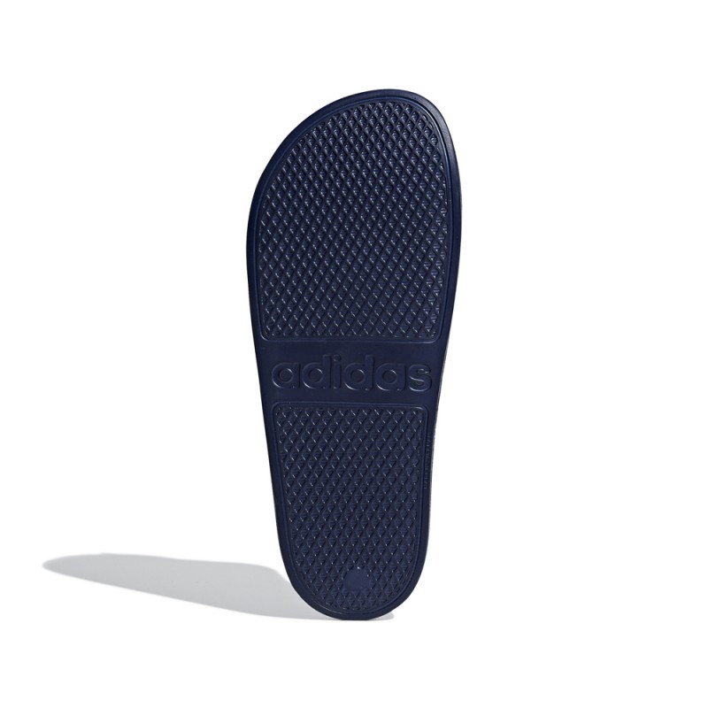 Adidas ADILETTE AQUA (F35542)