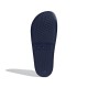 Adidas ADILETTE AQUA (F35542)