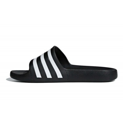 Adidas ADILETTE AQUA (F35543)
